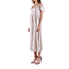 Twinset Abito Donna immagine 3