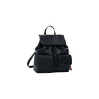 Desigual Borsa Donna immagine 2