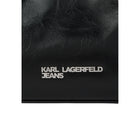 Karl Lagerfeld Jeans Borsa Donna immagine 3