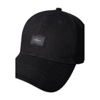 Calvin Klein Cappello Uomo immagine 3