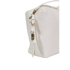 Coccinelle Borsa Donna immagine 4