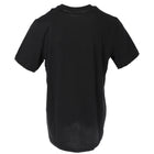 Nike T-Shirt Uomo immagine 2