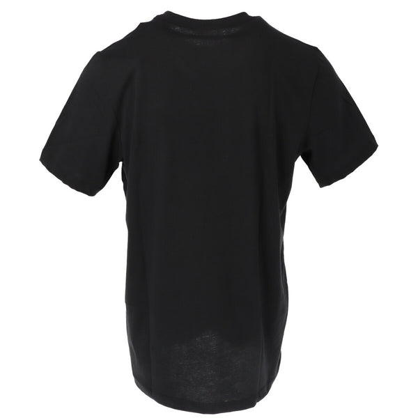 Nike T-Shirt Uomo — vista 2