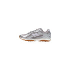 New Balance Sneakers Donna immagine 3