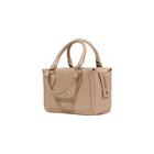 Love Moschino Borsa Donna immagine 3