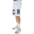 Icon Bermuda Uomo immagine 3