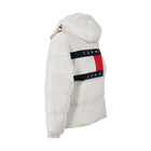 Tommy Jeans Giubbotto Uomo immagine 3