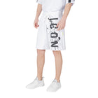 Icon Bermuda Uomo immagine 3