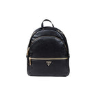Guess Borsa Donna immagine 1