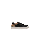 Alviero Martini Prima Classe Sneakers Donna immagine 1