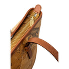 Alviero Martini Prima Classe Borsa Donna immagine 5