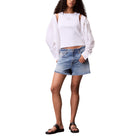 Calvin Klein Jeans Canotta Donna immagine 3
