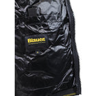 Blauer. Giubbotto Uomo immagine 4