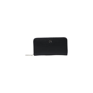 Calvin Klein Portafogli Donna