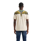 County Of Milan T-Shirt Uomo immagine 3