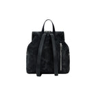 Desigual Borsa Donna immagine 3
