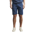 Levis® Bermuda Uomo immagine 3