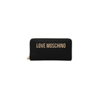 Love Moschino Portafogli Donna immagine 4
