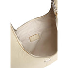 Tommy Hilfiger Borsa Donna immagine 4