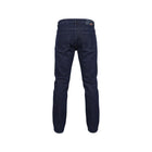 Boss Jeans Uomo immagine 2