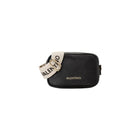 Valentino Bags Borsa Donna immagine 1