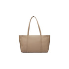 Calvin Klein Borsa Donna immagine 5