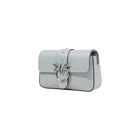 Pinko Borsa Donna immagine 4
