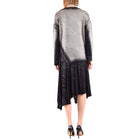 Diesel Abito Donna immagine 5
