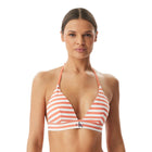 Calvin Klein Jeans Costume Donna immagine 7