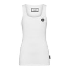 Philipp Plein Canotta Donna immagine 1