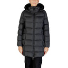 Colmar Originals Giubbotto Donna immagine 1