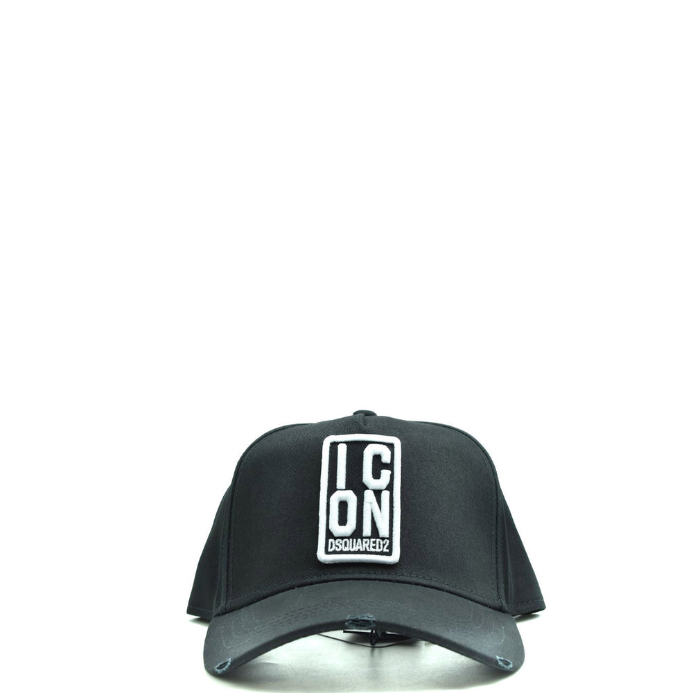 Dsquared2 Cappello Donna