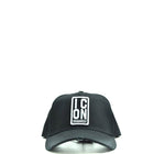 Dsquared2 Cappello Donna immagine 1