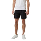 Calvin Klein Jeans Bermuda Uomo immagine 4