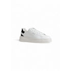 Guess Sneakers Donna immagine 3