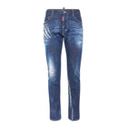 Dsquared2 Jeans Uomo immagine 1