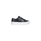 Calvin Klein Jeans Sneakers Donna immagine 6