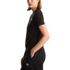 The North Face T-Shirt Donna immagine 3