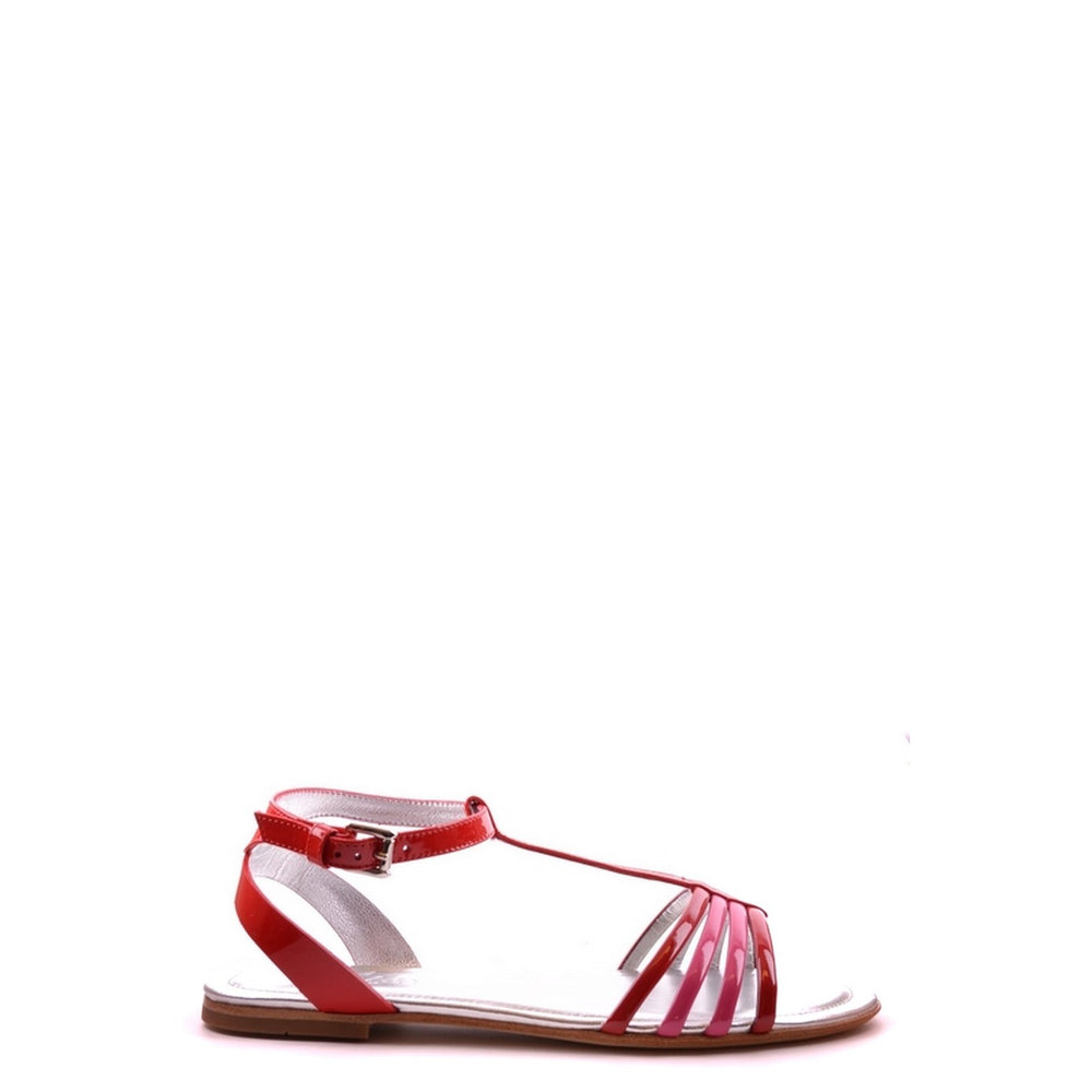 Hogan Sandali Donna