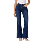 Liu Jo Jeans Donna immagine 10