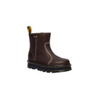Dr. Martens Stivali Donna immagine 2