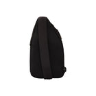 Calvin Klein Borsa Uomo immagine 3