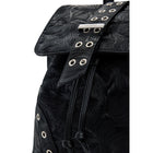 Desigual Borsa Donna immagine 4