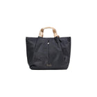 Alviero Martini Prima Classe Borsa Donna immagine 1