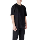 Calvin Klein Sport T-Shirt Uomo immagine 4