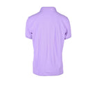 Peuterey Polo Uomo immagine 2