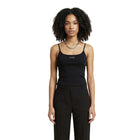 Guess Canotta Donna immagine 4
