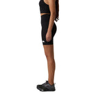 The North Face Pantaloni Donna immagine 3