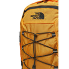 The North Face Borsa Uomo immagine 3