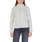 Guess Active Giubbotto Donna immagine 1